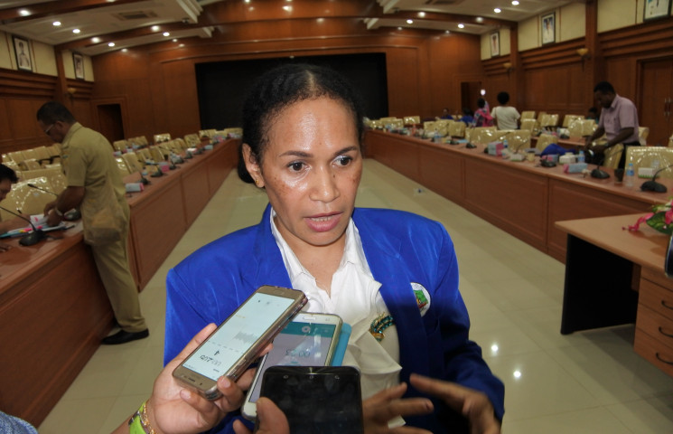 KAPP Agendakan Bertemu Gubernur